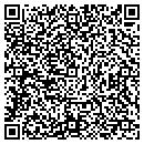 QR code with Michael S Caley contacts