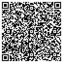 QR code with Fil-Am Driving School contacts
