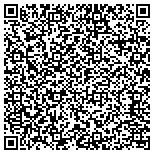 QR code with Braden Partners L P A California Limited Partnership contacts