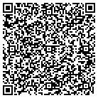 QR code with Kitsap Credit Union contacts