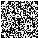 QR code with High Tech Plumbing contacts