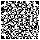 QR code with Devins Delightful Vending contacts