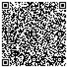 QR code with Salon & Beauty Source contacts