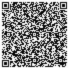 QR code with Nutritional Direction contacts