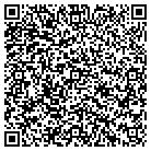 QR code with Boys & Girls Club of Moorpark contacts