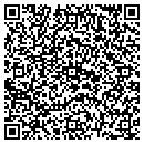 QR code with Bruce Jones CO contacts