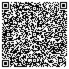 QR code with Thomas Heffron Jefferson Pilot contacts