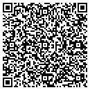 QR code with Sam Furniture contacts