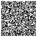 QR code with Levee Cafe contacts