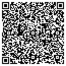 QR code with Care First contacts