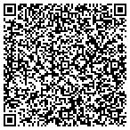 QR code with Variable Annuity Life Insurance Co contacts