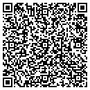 QR code with First Usa Driving School contacts