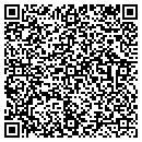 QR code with Corinthian Trucking contacts