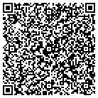 QR code with Di Loreto & Sons Vending contacts