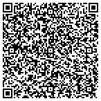 QR code with Carepro Home Health Care Service contacts