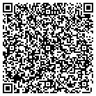 QR code with Northwest Plus Credit Union contacts