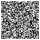 QR code with Ochoa James contacts
