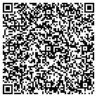 QR code with Care Source Home Health LLC contacts