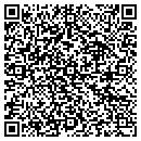 QR code with Formula One Driving School contacts