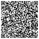 QR code with Numerica Credit Union contacts