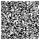 QR code with Division of Blind Service contacts