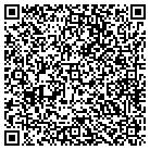 QR code with Foster Elite Truck Driving Sch contacts