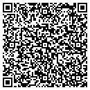 QR code with Optimal Vitality Pc contacts