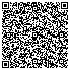 QR code with NW Plus CU contacts