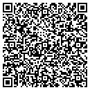 QR code with Carpe Diem contacts