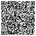 QR code with Carson Title Hospital contacts