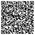 QR code with Dj Vending contacts