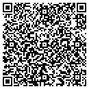 QR code with NW Plus CU contacts