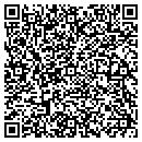QR code with Centrix Rx LLC contacts