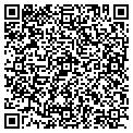 QR code with Dj Vending contacts