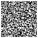 QR code with Ortiz Gabriel MD contacts
