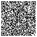 QR code with Farm Stores contacts