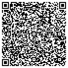 QR code with Freedom Driving School contacts