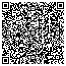 QR code with Laguna Hills Shell contacts