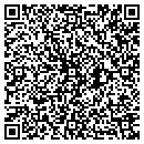QR code with Char Lin Home Care contacts