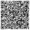 QR code with Great Life LLC contacts
