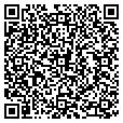 QR code with D K Vending contacts
