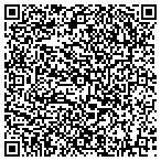 QR code with Charmed Home Health Care Svcs LLC contacts