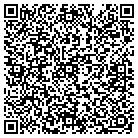 QR code with Fast Break Productions Inc contacts