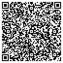 QR code with Page Suzanne E MD contacts