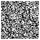 QR code with Freeway Traffic School contacts