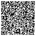 QR code with UPS Store contacts