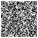 QR code with Friendly Driving contacts