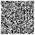 QR code with Storis Management Systems contacts