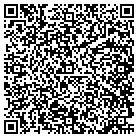 QR code with Fuji Driving School contacts