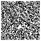 QR code with Home Insurance Group contacts
